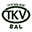 www.tkvbal.com